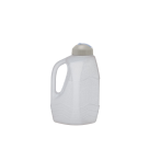 GARRAFA 3,5 LTS REF-205