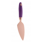 ESPATULA P/BOLO ROSE REF-1188
