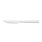 FACA DE CHURRASCO INOX REF-1063 UNIDADE 2,99