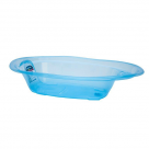 BANHEIRA AZUL REF-557