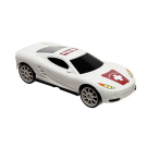 CARRO FAST CAR SALVA VIDA REF-FC02 REF-219