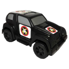 CARRO JIPE FAST BOPE REF-JPF03 REF-210