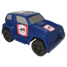 JIPE FAST RALLY REF-JPF02 REF-209