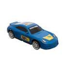CARRO SPEED FAST FEDERAL REF-203