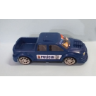 PICK UP DRIFT SPEED REF-233