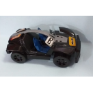 BUGUE FAST MORCEGO REF-224