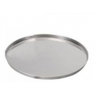 FORMA PARA PIZZA Nº30 IPAM