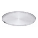 FORMA PARA PIZZA Nº35 1,5L REF-431