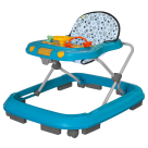 ANDADOR SAFARI AZUL INDIVIDUAL REF-2003.32