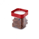 POTE PLUG QUADRADO A3 1,28L REF-12935