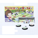 FUT DE BOTÃO REF-10.741