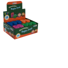 APONTADOR DUPLO OVAL A UNIDADE REF-4534 LEONORA