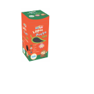LAPIS COMUM GREEN COD.4223 LEONORA