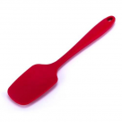 ESPATULA DE SILICONE 28CM REF-13179