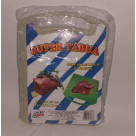 SUPER TABUA 30X22 CM REF-06