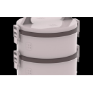 MARMITA TEKCOR 1,5L REF-09003132612