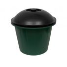 TACHO  C/TAMPA 32000 ML FRIZ MERCONPLAS REF-111086
