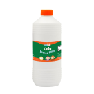 COLA BRANCA 500G REF-72608