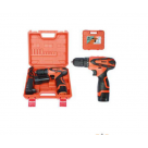 BF PENEIRA DE ACO INOX 14CM REF-BFH2122