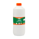 COLA BRANCA 1 KILO COD.72609 -LEONORA