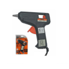 PISTOLA COLA QUENTE 6W REF-BFH0003