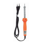 FERRO DE SOLDA 60W 220V REF-BFH1688