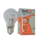 BF LAMPADA HALOGENA A55 E2722 REF-BFH1374