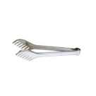 PEGADOR DE MASSAS INOX SILVER 23CM REF-10651