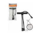 BF BOMBA DE BICICLETA MINI REF-BFH1598