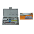 BF JG CH SOQUETES C/CATRACA 40 REF-BFH1281