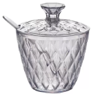 ACUCAREIRO GLAMOUR REF-14192