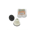 BF PES P/FOGAO E GELADEIRA REF-BFH1127