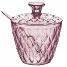 ACUCAREIRO GLAMOUR REF-14186