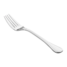 GARFO DE INOX COD.12762