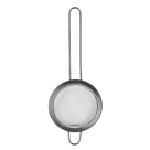 BF PENEIRA DE ACO INOX 8.5CM REF-BFH1552
