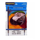 PAPEL FOTOGRAFICO 180G 50FLS COD.302010004