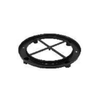 BF SUPORTE P/BOTIJAO FIXO REF-BFH1124