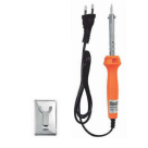FERRO DE SOLDA 30W 220V REF-BFH1686