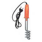AQUECEDOR DE AGUA PORTATIL REF-BFH1638