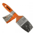 PINCEL CABO PLASTICO 2POL REF-BFH0222