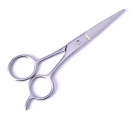 TESOURA P/CORTAR CABELO AC REF-BFH0971