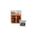 SUPORTE UNIVERSAL P/TV 10 A REF-BFH1761