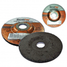 DISCO P/DESBASTE DE INOX REF-BFH1732