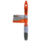 PINCEL CABO PLASTICO 1/2POL REF-BFH0218