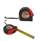 BF TRENA AUTOMATICA 3M/19MM REF-BFH1289