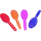 ESCOVA MINI POP SAFIRA REF-163 REF-3163