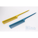 PENTE DE CABO FINO PROFICIONAL REF-1009 REF-3149
