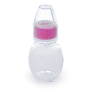 MAMADEIRA CHUQUINHA 60 ML REF-232 REF-3232