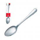 COLHER INOX ATENAS PLUS REF-WX5350