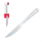 FACA INOX ATENAS PLUS REF-WX5352
